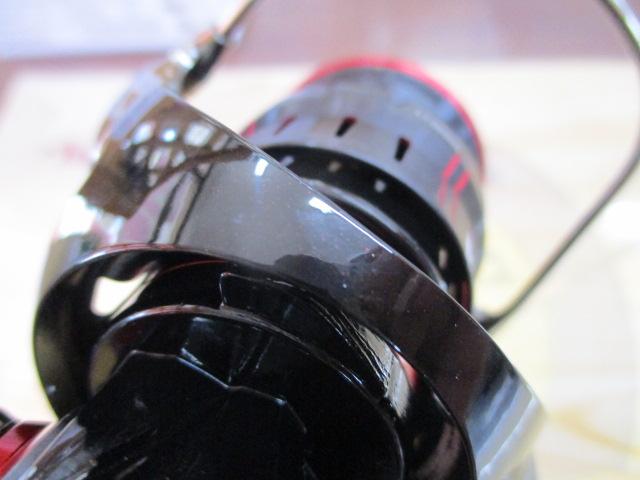 23月下美人 LT2000S