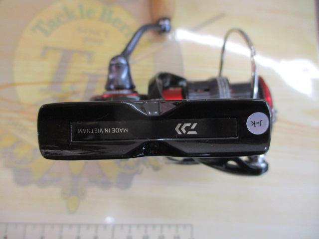 23月下美人 LT2000S