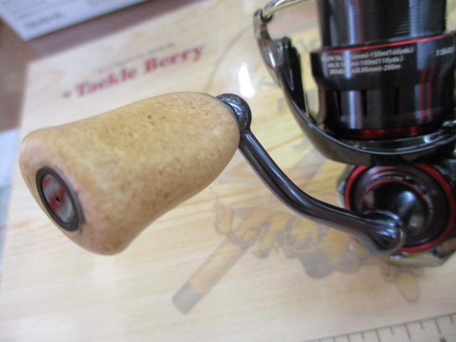 23月下美人 LT2000S