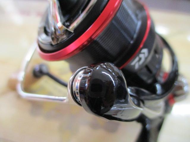 23月下美人 LT2000S