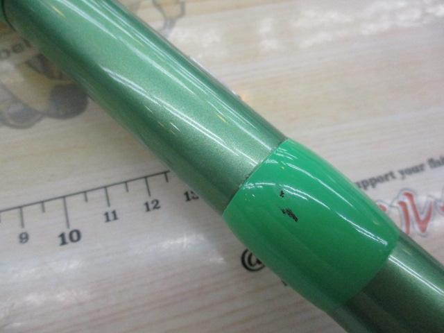 がま投サーフサイドⅡ 30-405