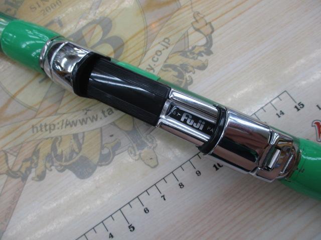 がま投サーフサイドⅡ 30-405