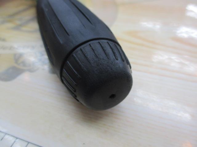 がま投サーフサイドⅡ 30-405