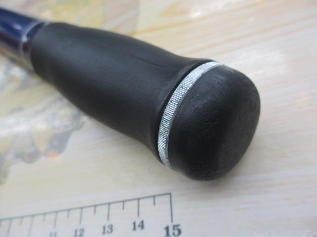 スカイサーフT 33-405