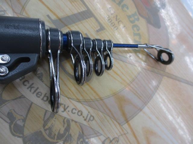 スカイサーフT 33-405