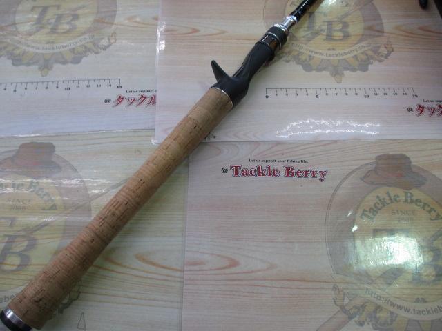 グラディエーターG-63MLGCアブソーバー