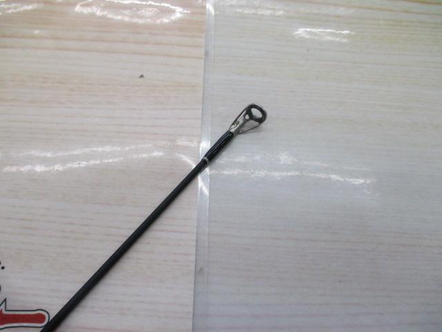 グラディエーターG-63MLGCアブソーバー