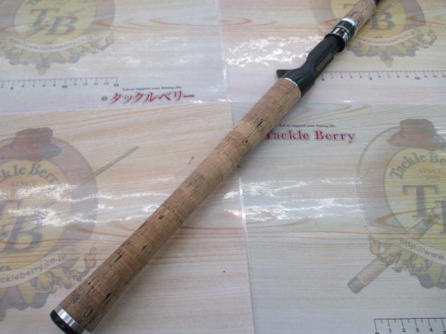 グラディエーター　G-711MHC スラッガー グラディエーターG-711MHCスラッガー｜＠ベリーネット 日本最大