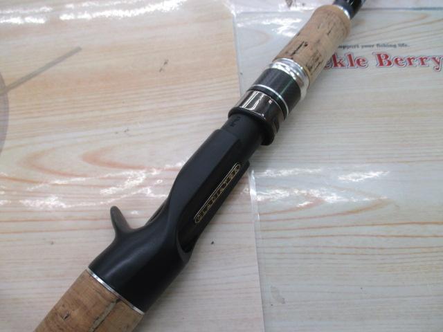 グラディエーターG-711MHCスラッガー｜＠ベリーネット 日本最大