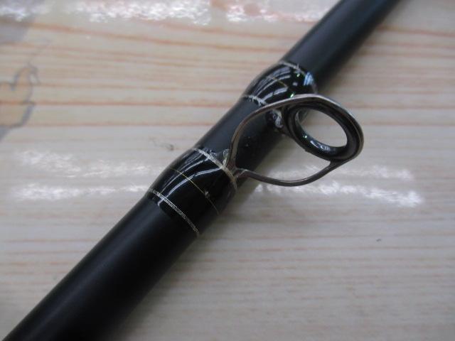 グラディエーターG-711MHCスラッガー｜＠ベリーネット 日本最大