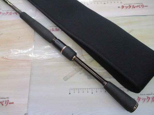 スティーズ STZ661MLFS