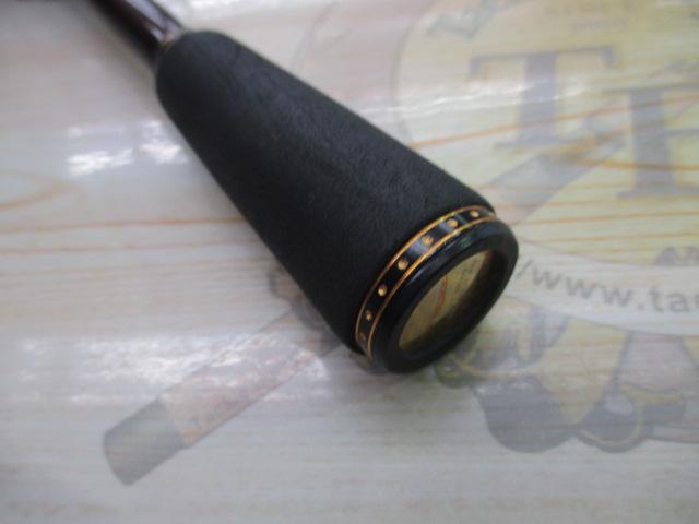 スティーズ STZ661MLFS