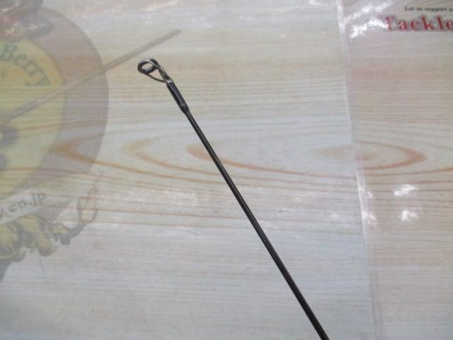 スティーズ STZ661MLFS