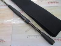 スティーズ STZ661MLFS