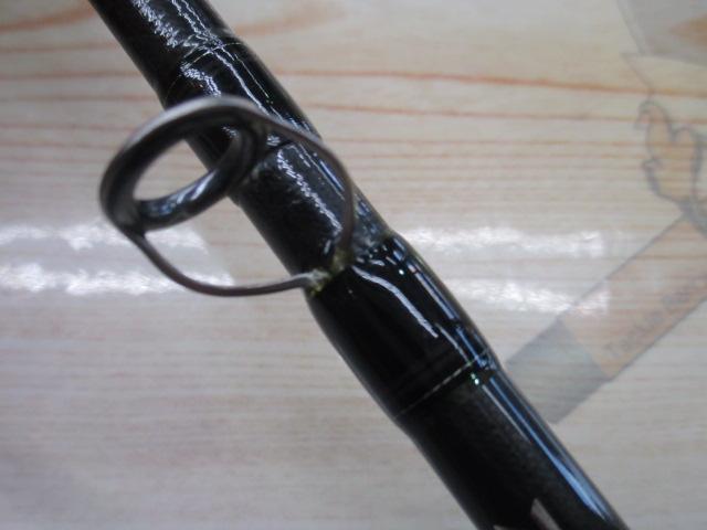 スティーズ STZ721HFB