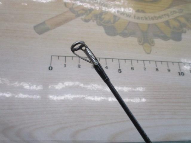 スティーズ STZ721HFB