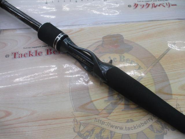 スティーズ STZ691HFB