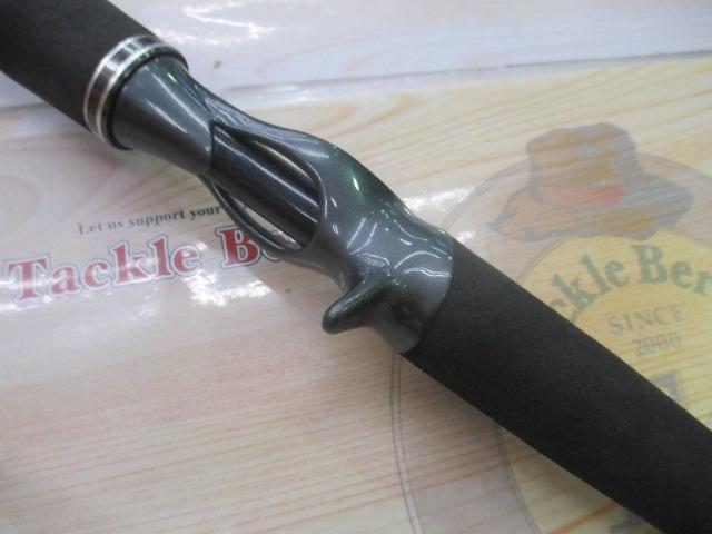 スティーズ STZ691HFB