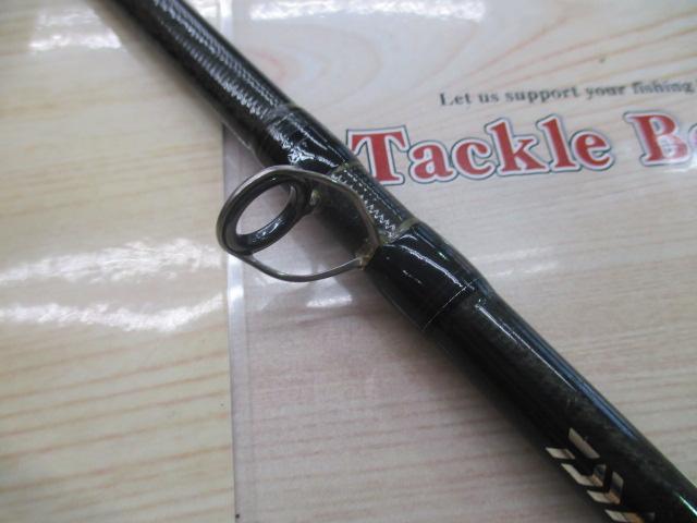 スティーズ STZ691HFB