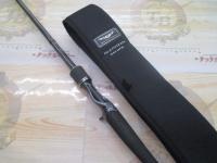 スティーズ STZ691HFB