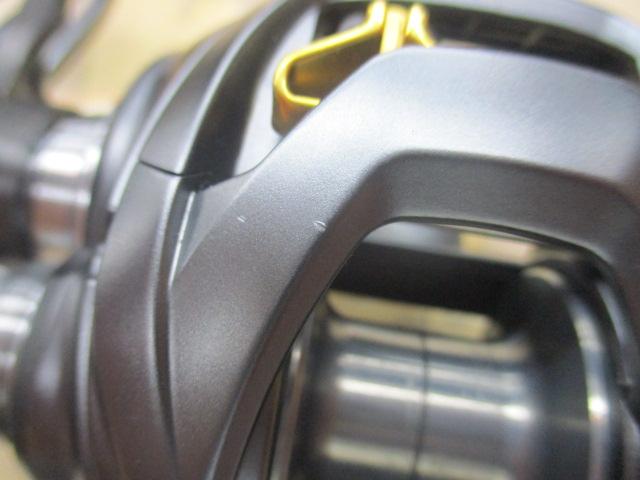 スティーズ A TW 1016HL