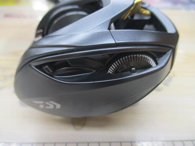 スティーズ A TW 1016HL｜＠ベリーネット 日本最大新品中古釣具