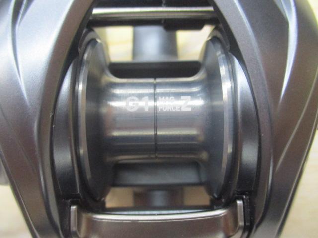 スティーズ A TW 1016HL