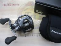 スティーズ A TW 1016HL