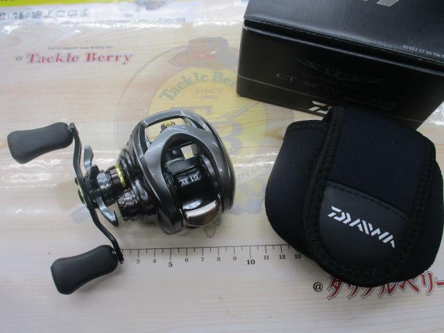 スティーズCT SV TW 700HL｜＠ベリーネット 日本最大新品中古