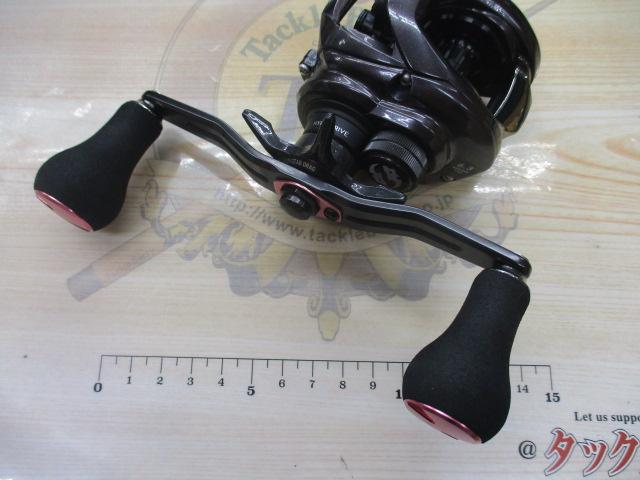 23紅牙 100L｜＠ベリーネット 日本最大新品中古釣具WEBショップ