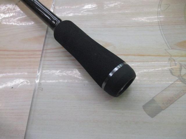 ワイルドサイド WSS610MH