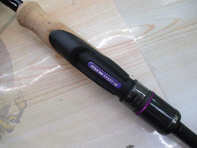 ワイルドサイド WSS610MH