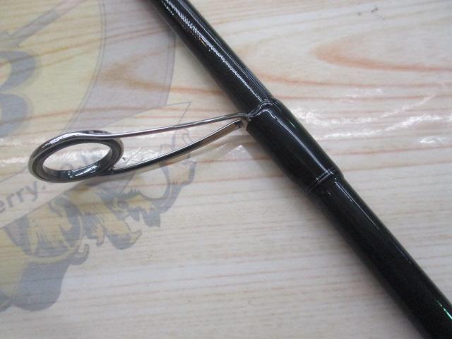 ワイルドサイド WSS610MH