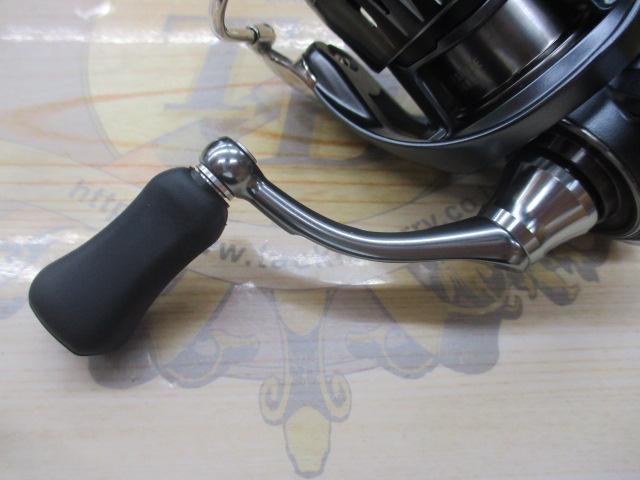 23エアリティ ST SF2000SS-P