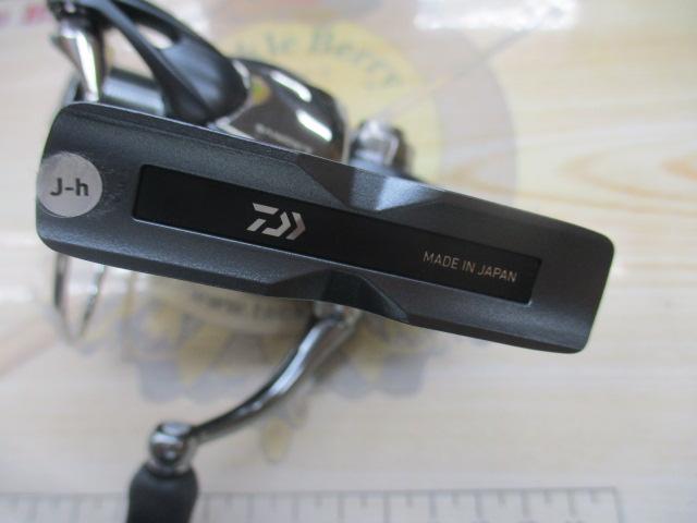 23エアリティ ST SF2000SS-H［中古］ 23エアリティ ST SF2000SS-H｜＠ベリーネット 日本最大新品中古