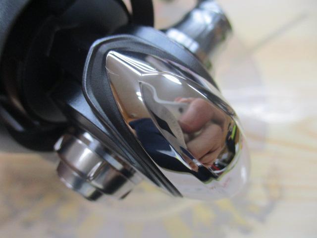 23エアリティ ST SF2000SS-P