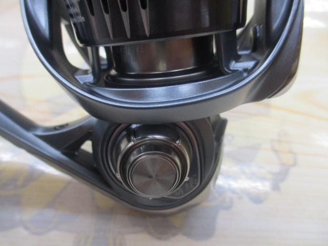 23エアリティ ST SF2000SS-P