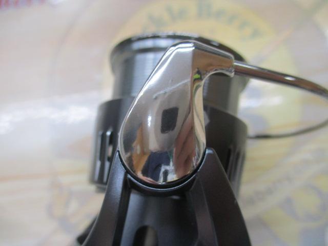 23エアリティ ST SF2000SS-P