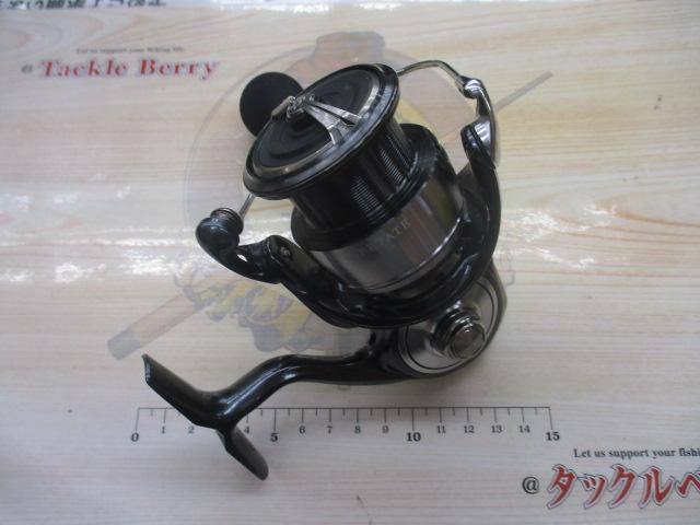 24セルテート LT4000-CXH｜＠ベリーネット 日本最大新品中古釣具WEB