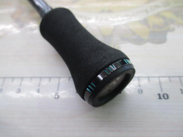 エメラルダスEX N65ULS-SMT IM