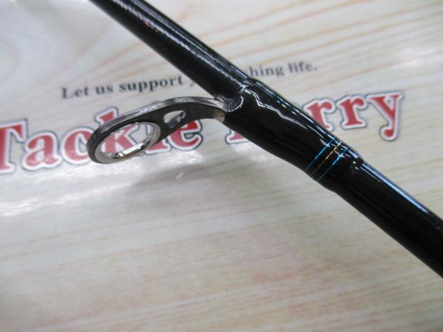 エメラルダスEX N65ULS-SMT IM