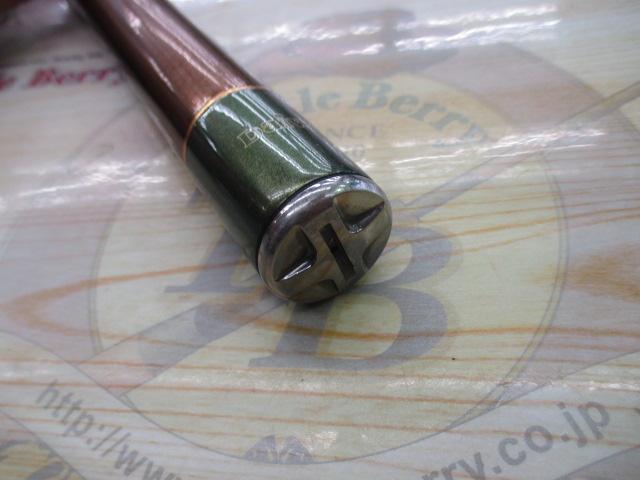 マスターゼロ センシティブ 00-70MD