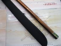 マスターゼロ センシティブ 00-70MD