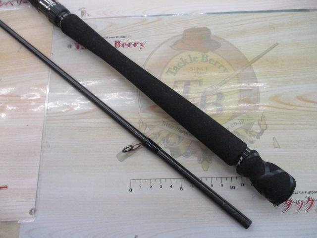 セブンセンスTR MJS-1002-TR モンスタージェッティー