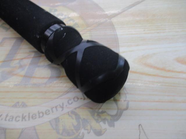 セブンセンスTR MJS-1002-TR モンスタージェッティー