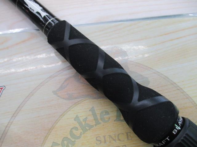 セブンセンスTR MJS-1002-TR モンスタージェッティー