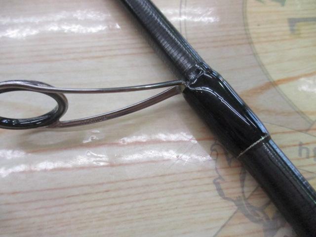 セブンセンスTR MJS-1002-TR モンスタージェッティー