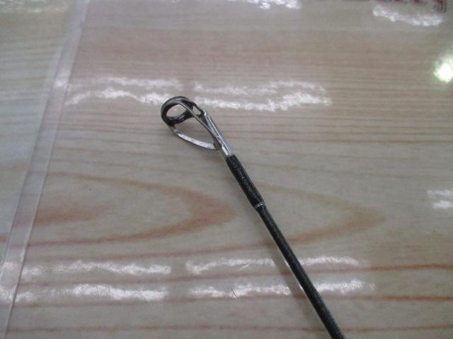 セブンセンスTR MJS-1002-TR モンスタージェッティー