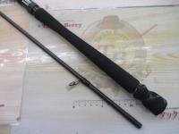 セブンセンスTR MJS-1002-TR モンスタージェッティー