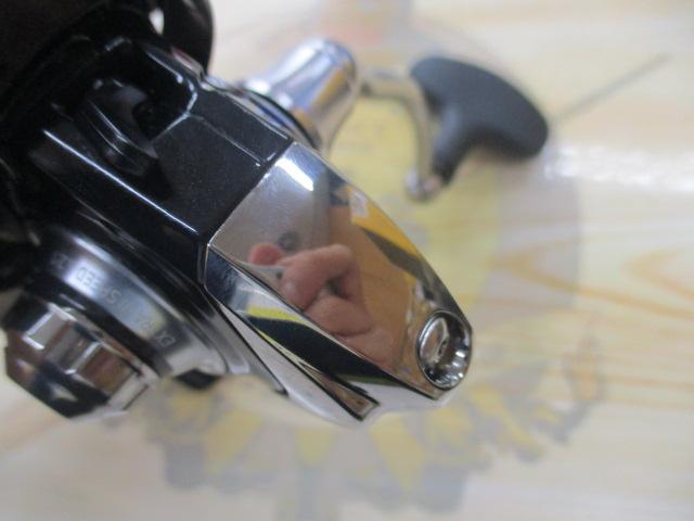 23レグザ LT2500-XH｜＠ベリーネット 日本最大新品中古釣具WEBショップ